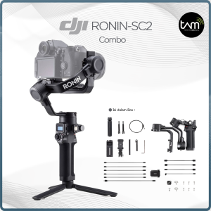 dji-rsc-2-pro-combo-gimbal-stabilizer